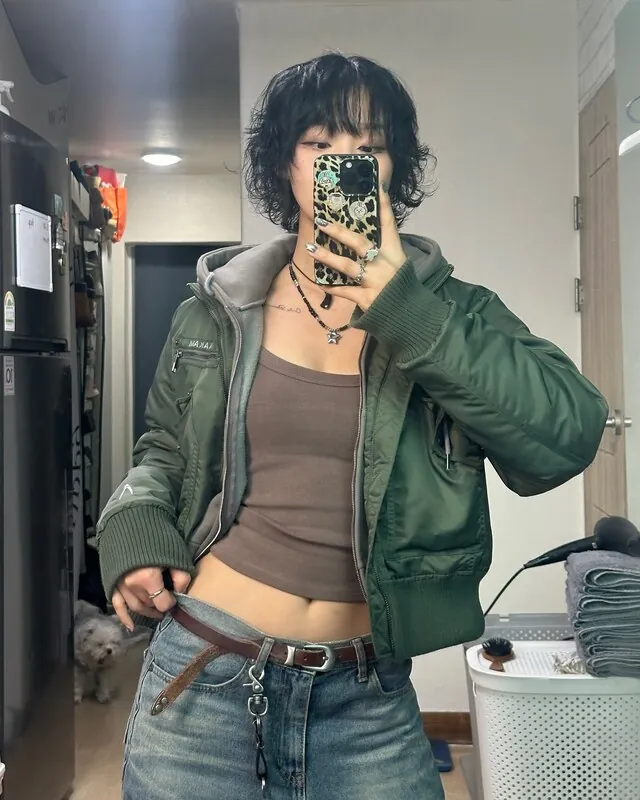 Z___meme  짼 라이브 캠