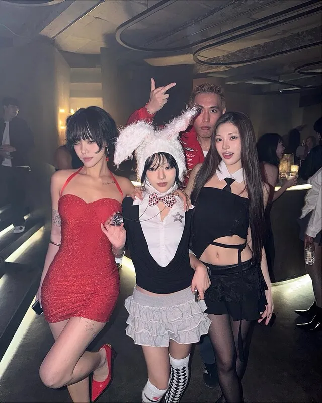 Z___meme  짼 라이브 캠