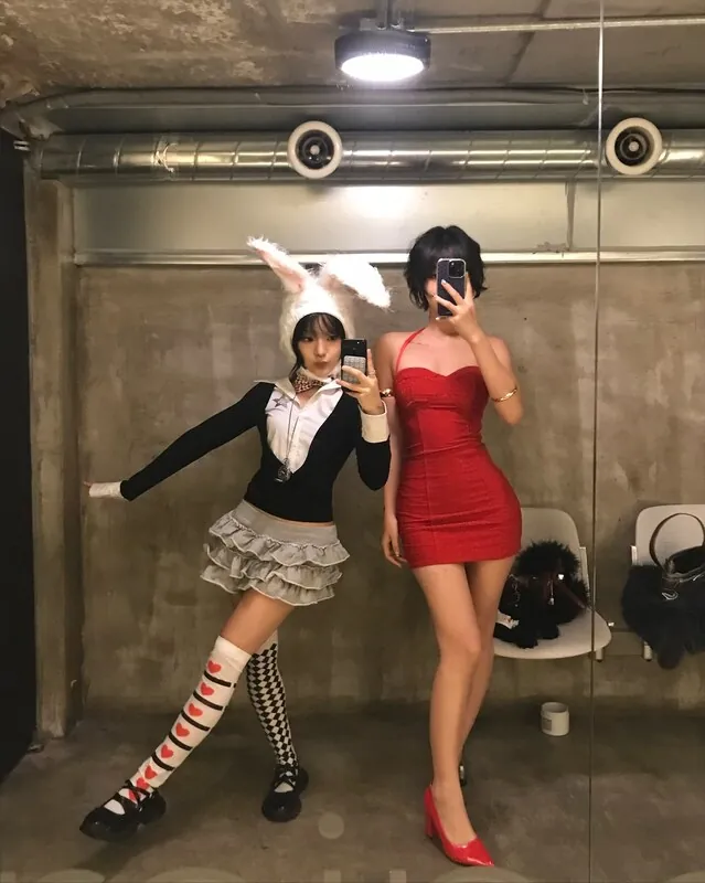Z___meme  짼 라이브 캠