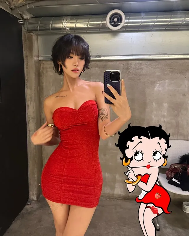 Z___meme  짼 라이브 캠