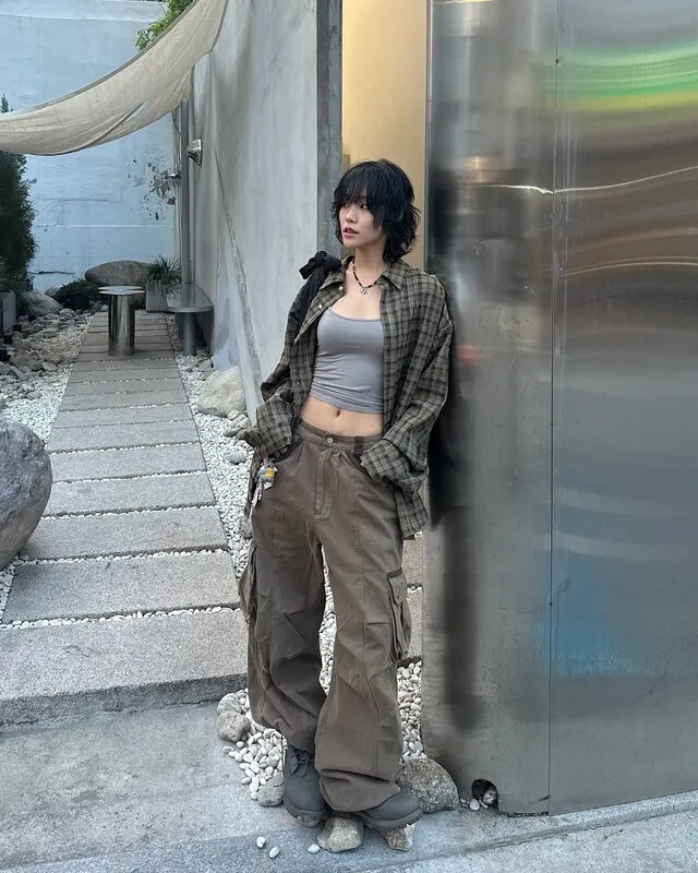 Z___meme  짼 라이브 캠