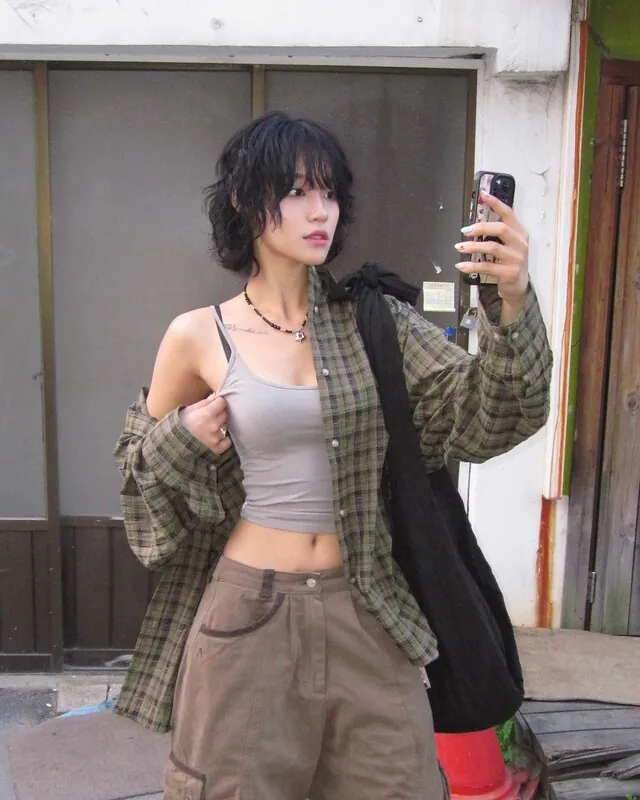 Z___meme  짼 라이브 캠