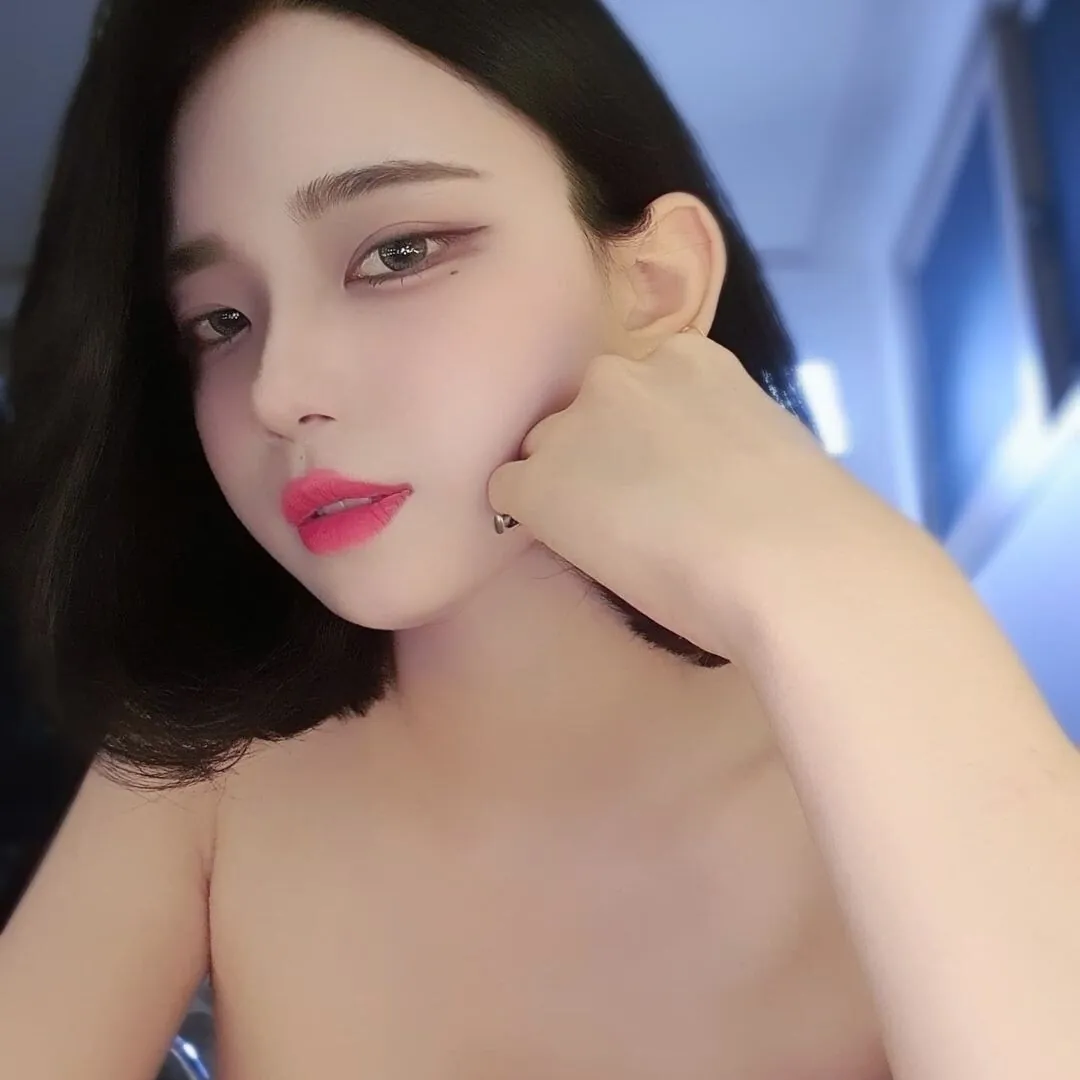 zlzzlz95 라이브 캠