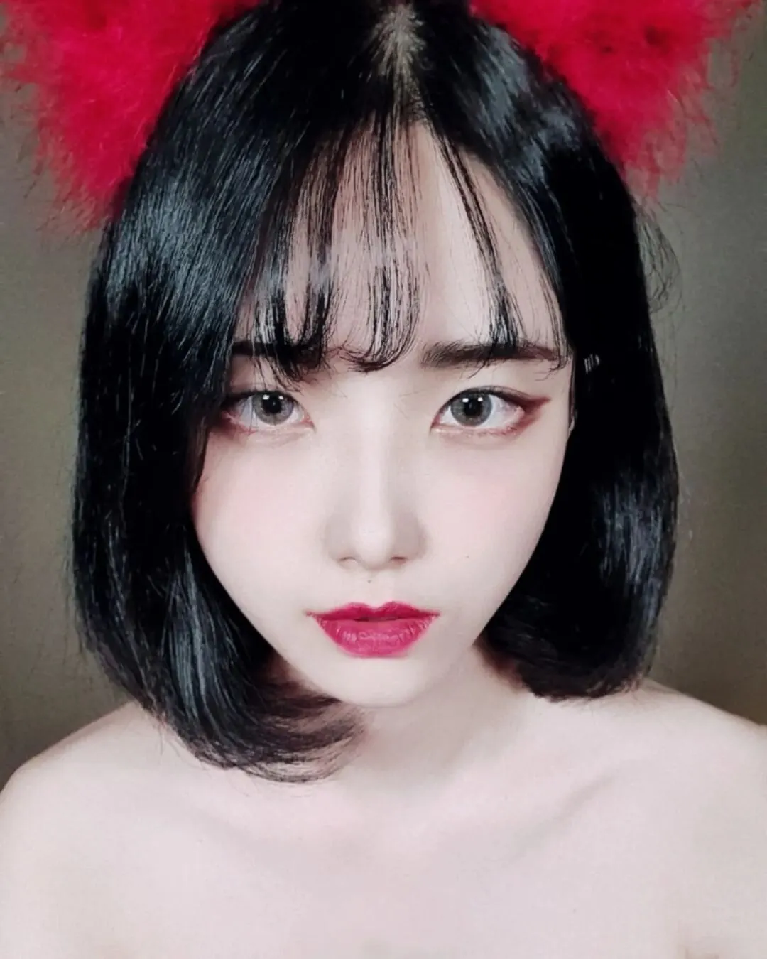 zlzzlz95 라이브 캠